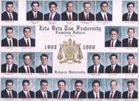 Founding Fathers Composite